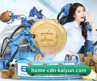 品牌诞生 - 开云体育品牌正式登场,持有顶级运营资质,树立行业标杆。 - kaiyun